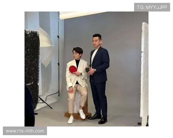 黄镇廷谈直板打法生存之道:变化与手感仍是抗衡主流武器