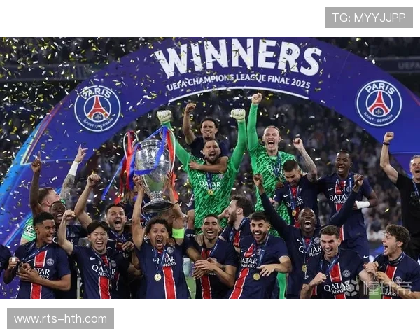 法甲本赛季已有9支非豪门球队进法国杯八强