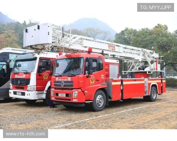 赛事后勤保障精细人性化，获国际裁判组感谢信