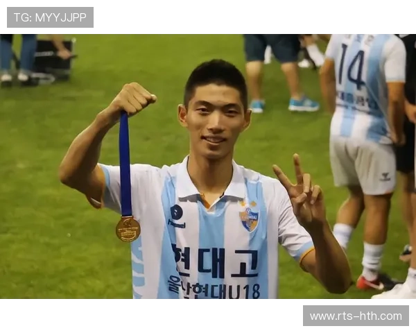 韩国球员权赫奎代表南特出战朗斯，打满87分钟