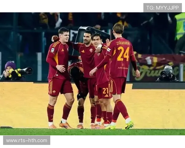 都灵防守韧性对决罗马进攻体系，迪巴拉成破局关键先生