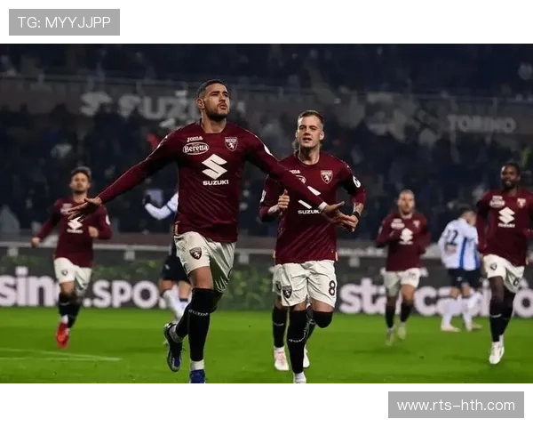 意甲都灵vs罗马，伤病潮或致中场失控