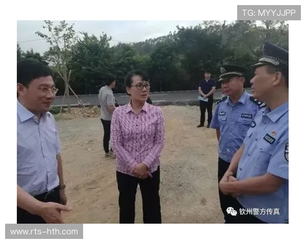 组织机构推进标准化流程建设，确保赛事服务品质统一