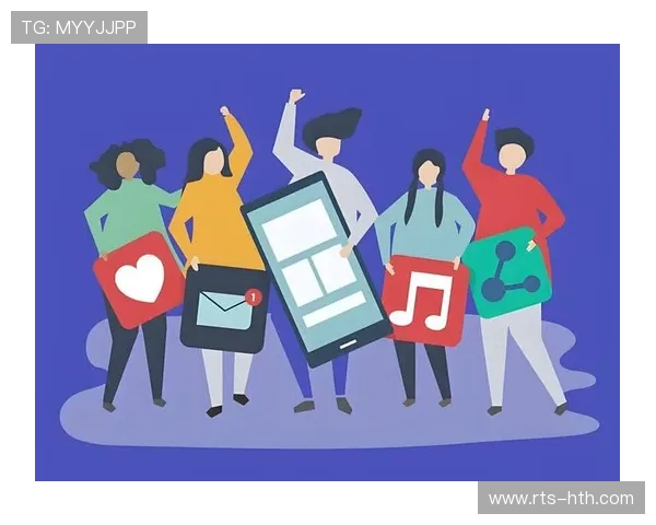 多流同步分发协议在现阶段优化 支撑了千万级受众同时在线观看需求