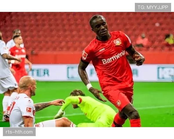 勒沃库森1-0小胜美因茨，联赛连续不败纪录扩大至38场