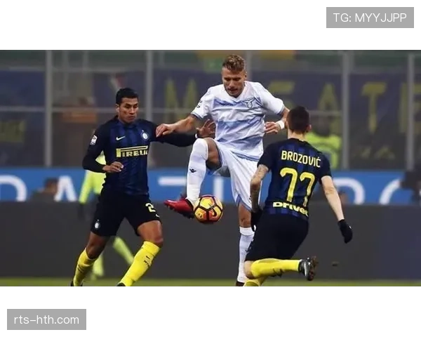 里昂vs摩纳哥：争夺欧战席位关键战役前瞻