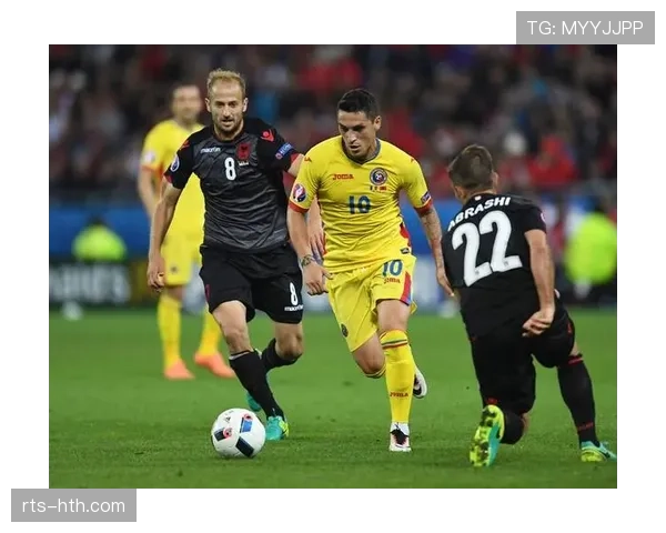 雷恩主帅热内西奥暗示赛季末可能离队，寻求新挑战