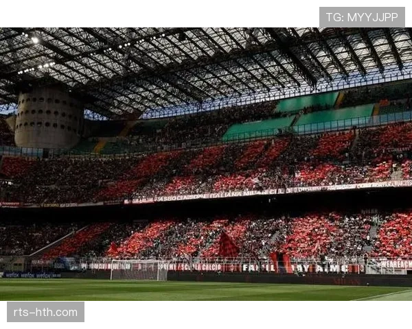 欧冠主题迷你球场在米兰落成，面向社区青少年免费开放