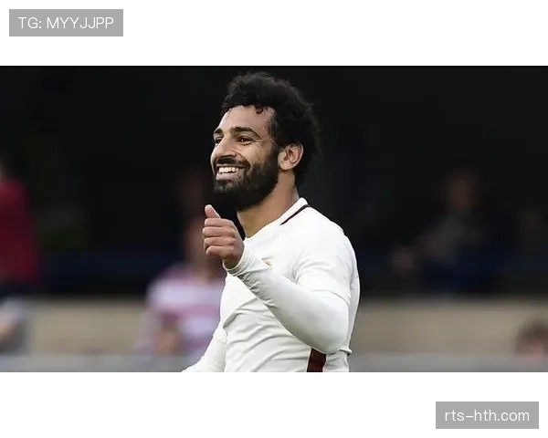 萨拉赫接受BBC专访，谈及未来规划与在利物浦的传奇生涯