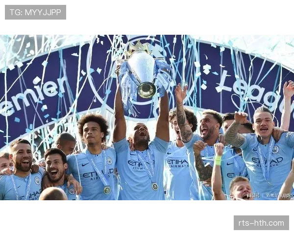 财务报告显示，英超20队上赛季总营收首次突破70亿英镑大关