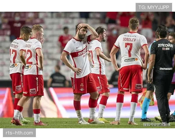 摩纳哥队长专访:谈论球队在防守端引入更多针对性盯人指令后的变化与挑战